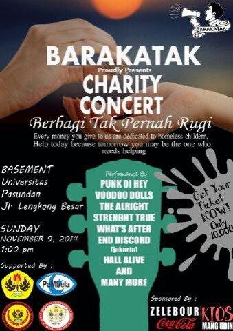 ENDdiscord tweet media