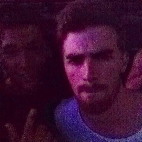 CallusDM's tweet image. With Andrew Taggart from @TheChainsmokers