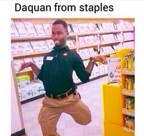 jackkjackk96's tweet photo. 😂😂😂We have officially lost it social media. #alexfromtarget #stevefromstarbucks #kieranfromtmobile #mattfromredrobin http://t.co/amTxW2e5YP