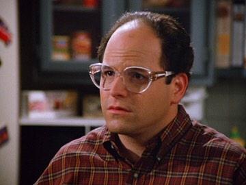 TheRook22's tweet photo. Vince Gill's glasses right now #CMAs #Seinfeld #ladiesframes http://t.co/XSN1G7H39N