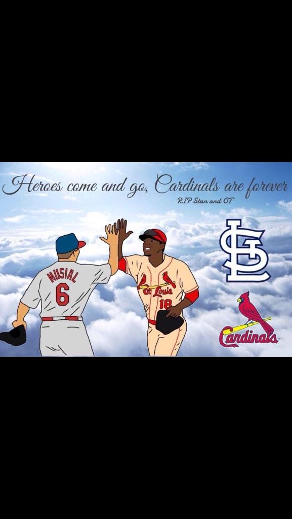 BasballLife's tweet image. Rip to all of the greats!