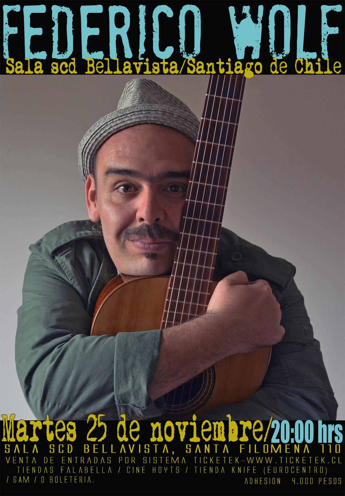 Federico Wolf on Twitter: "Buenas noches. vayan agenciando que va a