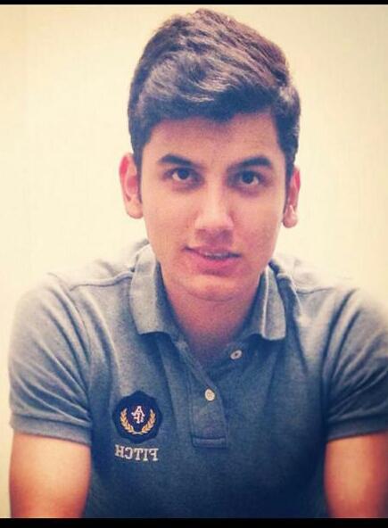 HAKAN ŞÜKÜR 👑 tweet media