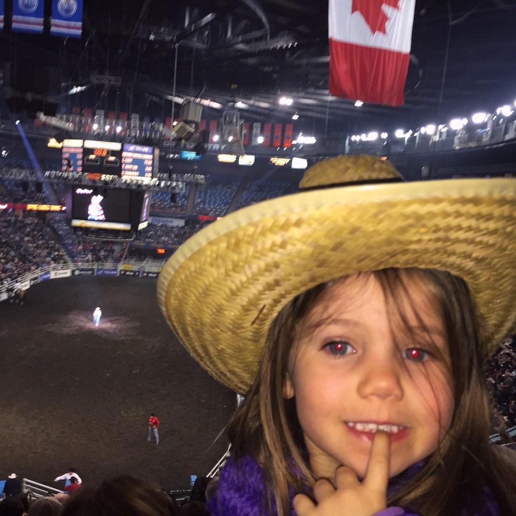 JorgenJespersen's tweet photo. @cfredmonton #CFR14 sec 227 row 31 seat 11 http://t.co/YzI6Ec7K8M