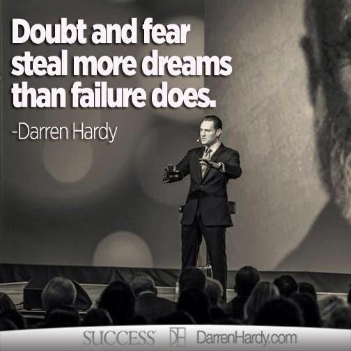 olevesque's tweet image. 