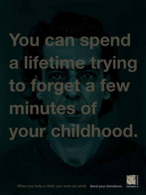 RevlutionIndia's tweet photo. 100% True !! 
Time To #Revolution
 #StopGirlAbuse #StopRape 
#IncredibleIndia http://t.co/MmACxUWgjE