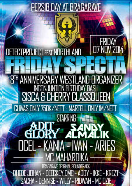 BESOK MALAM I'M AT BRAGARAVE <a href="/OneStopE/">One Stop Ent</a> GL use PRODIGY 
<a href="/BdgParty_Club/">Bdg Party Club</a> <a href="/info_disco/">Info Disco Bandung</a>  <a href="/indotattoobrand/">INSTABRAND</a> <a href="/instabrandbdg1/">instabrand bandung</a>