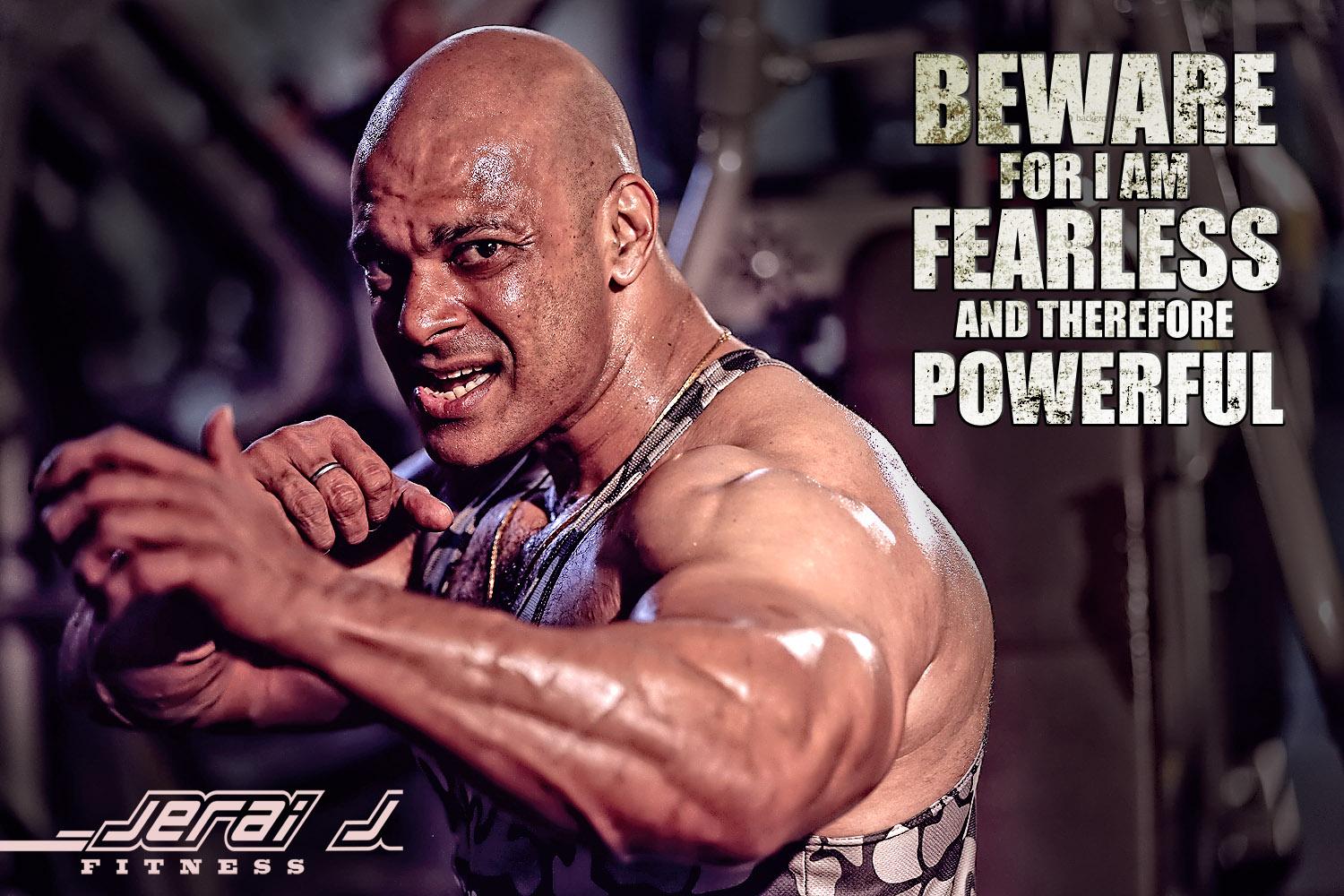 Jerai fitness clothes hot sale