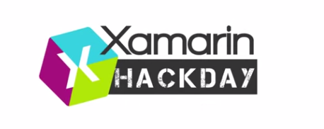 larsklint's tweet photo. Into #Xamarin or wanting to learn? Come along for the free hackday in Melbourne 29 November. http://t.co/UwDxzvZ1yG http://t.co/BssGoZ6zf3