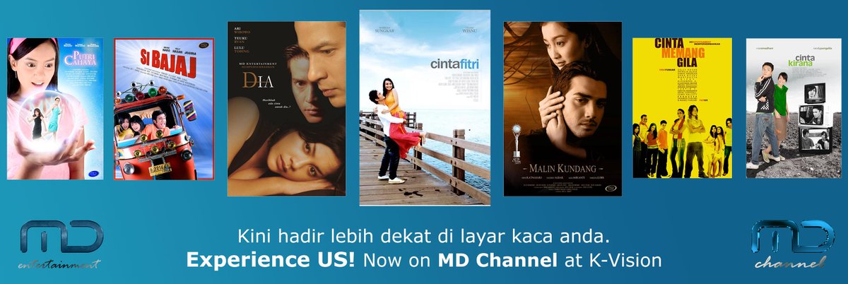 <a href="/aialbar/">Fachri Albar</a> <a href="/intanuraini/">Intan Nuraini</a> <a href="/nenarosier/">nena</a> <a href="/dindakanyaa/">Dinda Kanyadewi</a> <a href="/shireensungkar/">s h i r e e n</a> <a href="/TeukuRyan_RH/">Teuku Ryan™</a> <a href="/alicesofieNORIN/">ALICE NORIN</a> <a href="/Nramadhani/">nia ramadhani bakrie</a> <a href="/randpunk90/">randy pangalila</a>