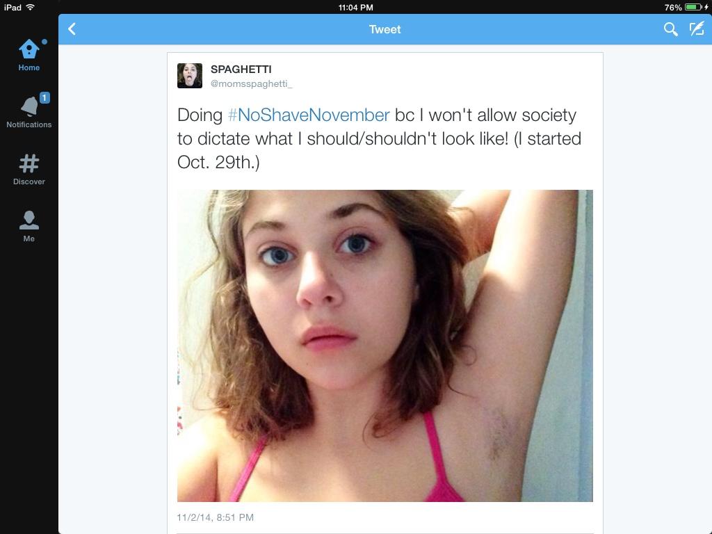 SithCommander__'s tweet image. This got me like