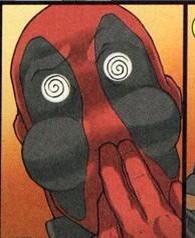 SithCommander__'s tweet image. This got me like