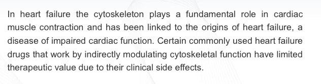 DemGolgiBoyz's tweet photo. They'll break your heart... Literally💔 @ogcytoskeleton http://t.co/UTQ5Zgj4aC