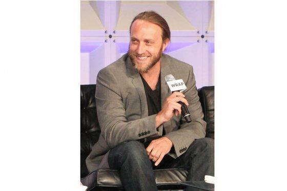 Embedded image permalink