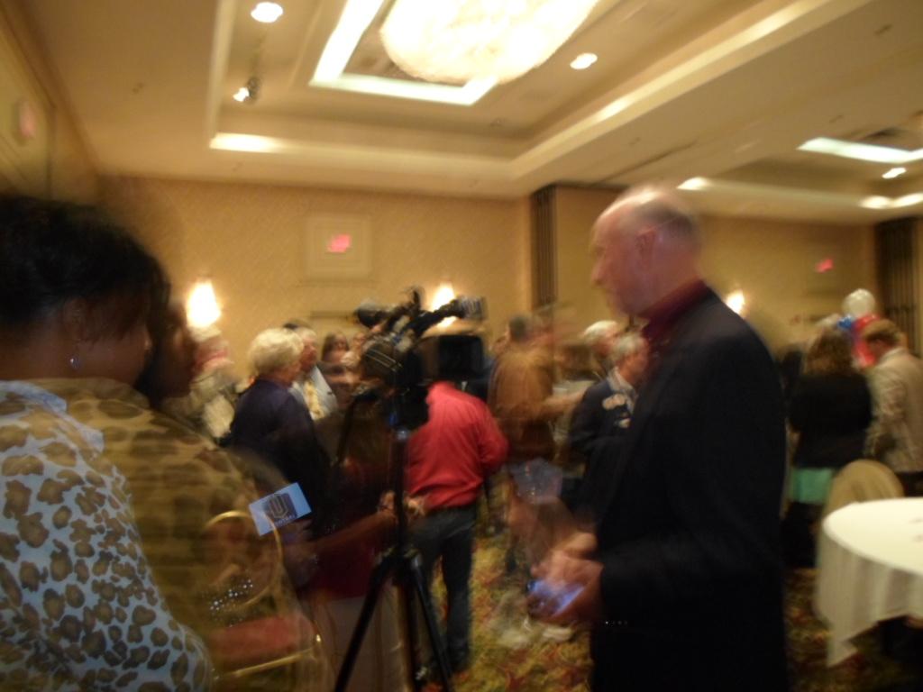 CR's at UCO tweet media