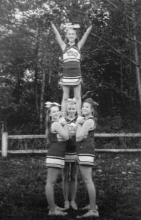 Lexi_bug2 tweet picture