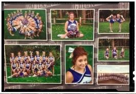 Lexi_bug2 tweet picture