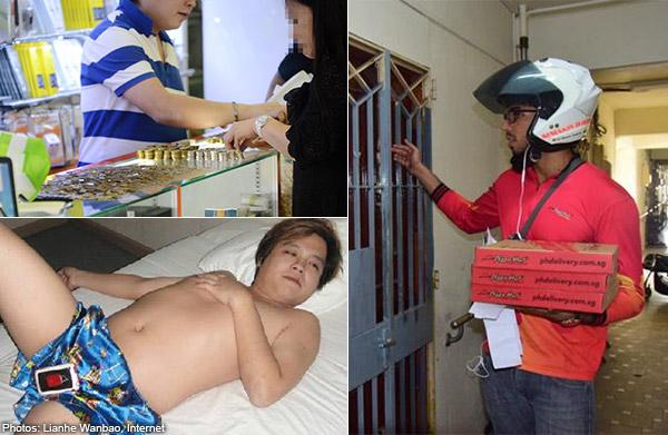 Embedded image permalink