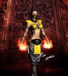 RealHellFire's tweet image. 