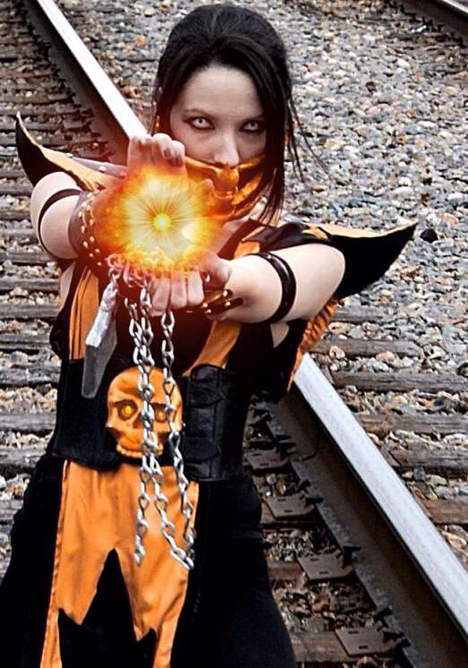 RealHellFire's tweet image. 