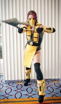 RealHellFire's tweet image. 