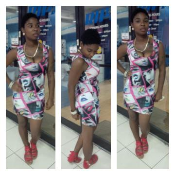 ashia_star's tweet photo. http://t.co/uZlGnQKwka http://t.co/58TidswMyo