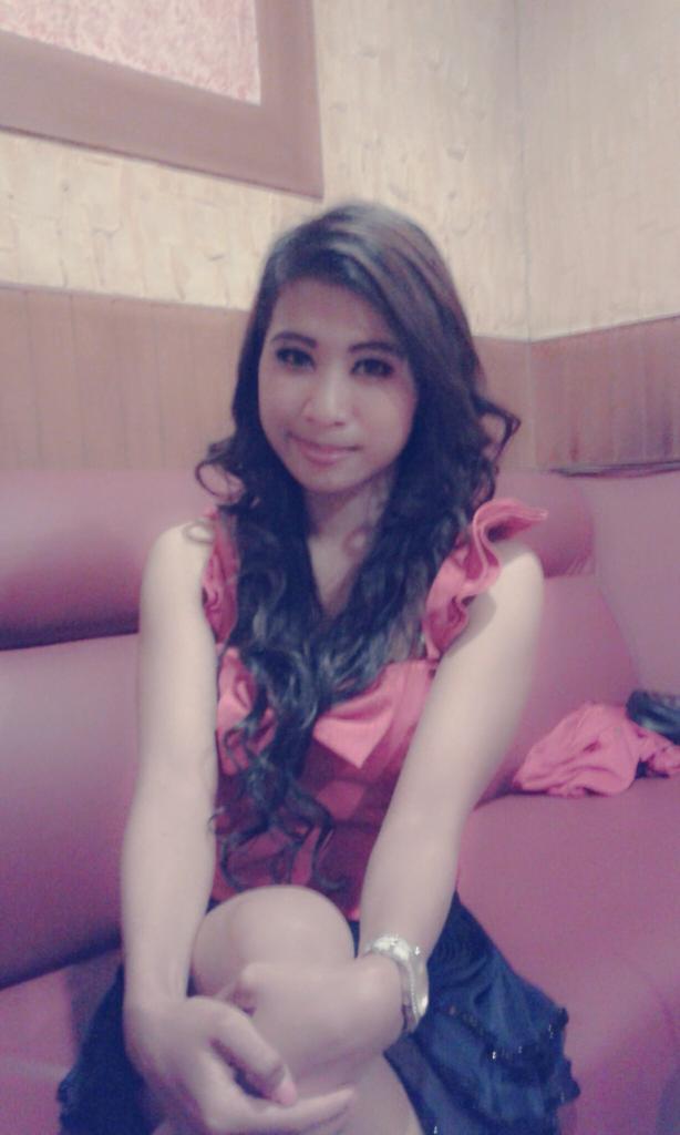 ViaThatha's tweet photo. http://t.co/CodX3JjpvR