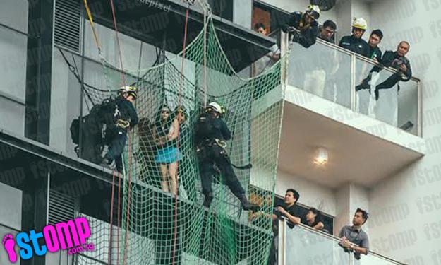 Embedded image permalink