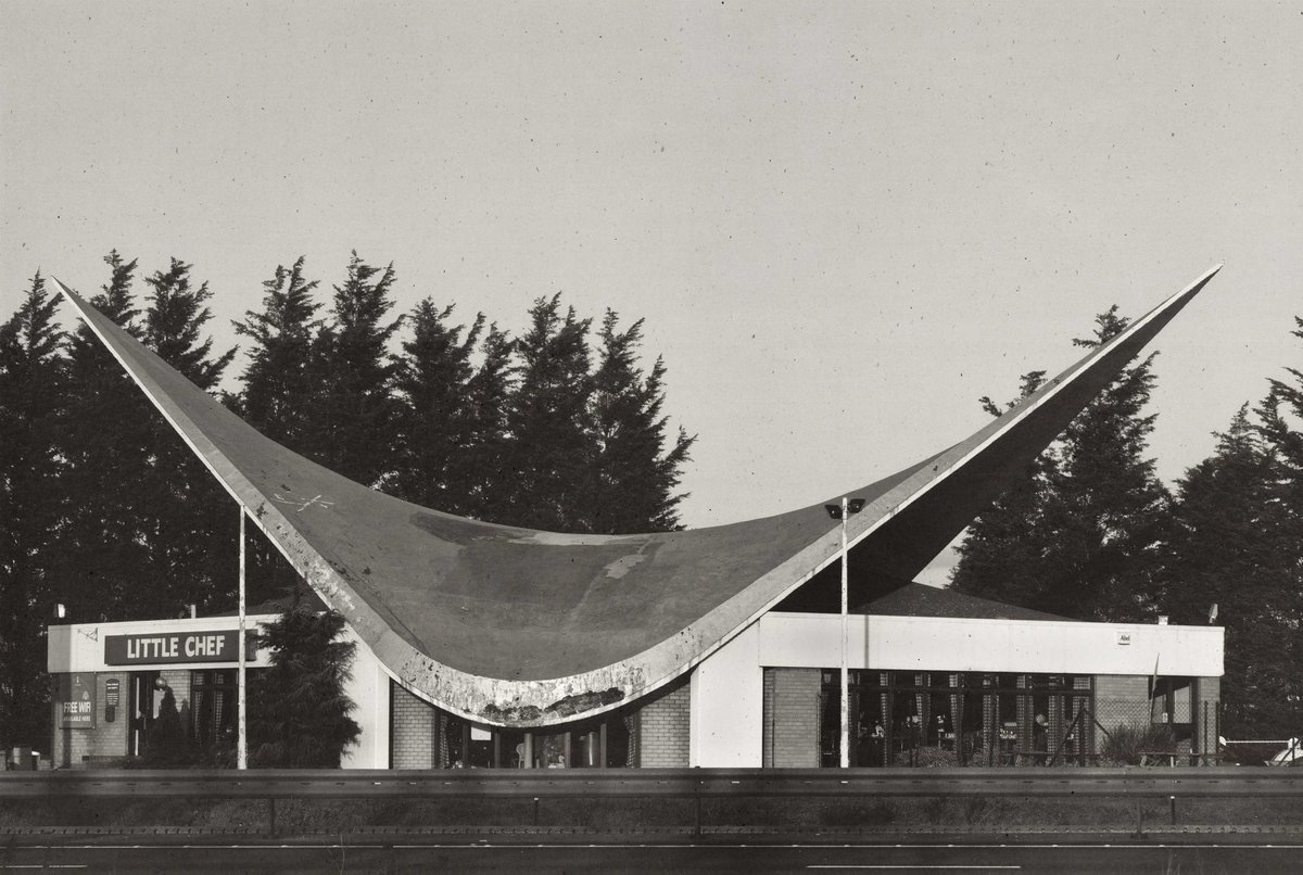 DesignMuseum's tweet photo. See Design Museum touring exhibition Lesser Known Architecture @NationalCraft opening 22 Nov: http://t.co/0bkY6xDj36 http://t.co/AJzBD5ZF8e