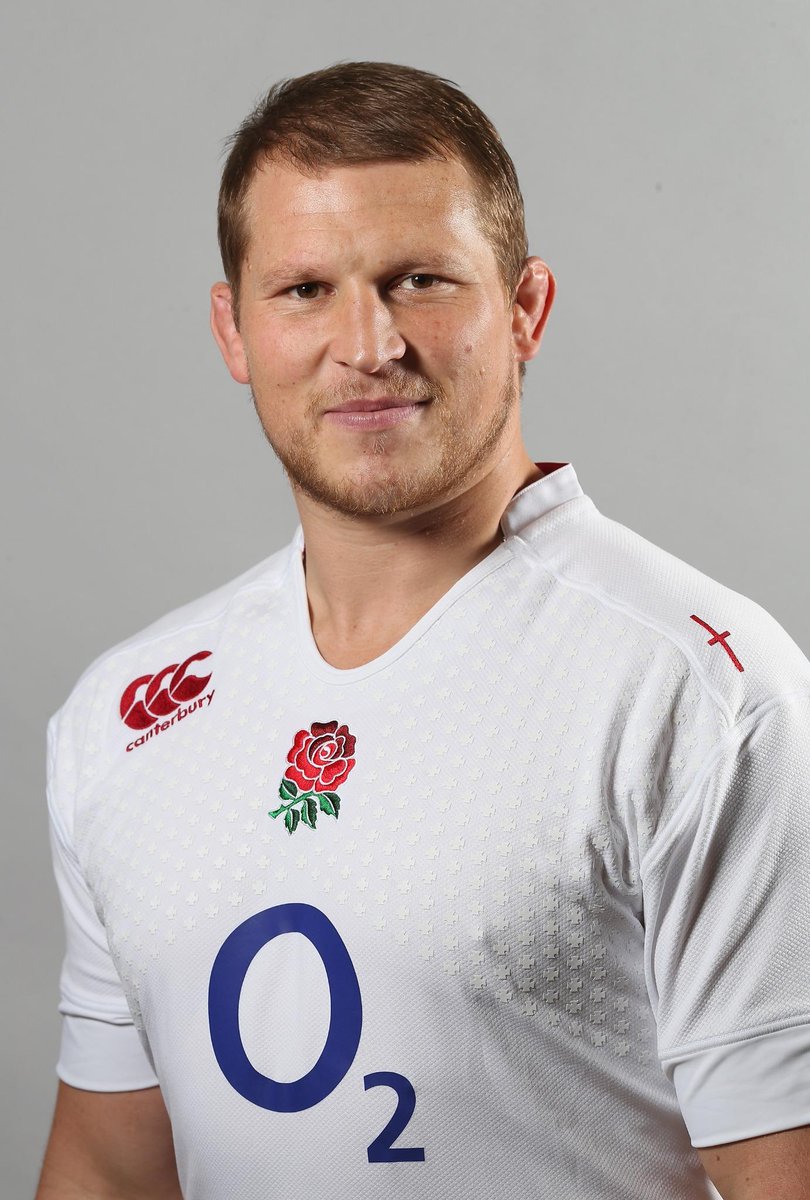 SaintsRugby's tweet photo. BREAKING Three Saints in for @EnglandRugby's @AllBlacks Test. @DylanHartley @Courtney_Lawes @tomwood678 start #ENGvNZ http://t.co/HulEbvUWiX