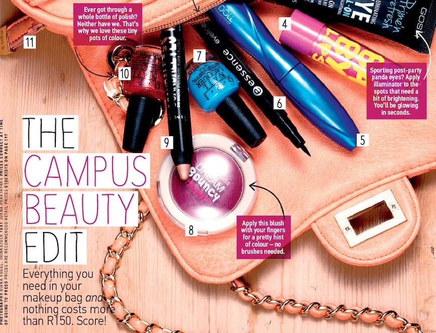 AffiliateCartek's tweet photo. Campus beauty &amp; more in COSMO on Campus! Get it inside your November mag or FREE DOWNLOAD here http://t.co/RISEAmklpc http://t.co/K6x7yE04mS