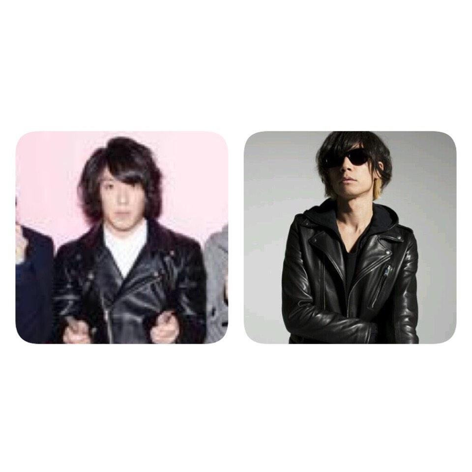 mpa_nico's tweet photo. お、おう…！（笑） http://t.co/vZHEqIj7VR