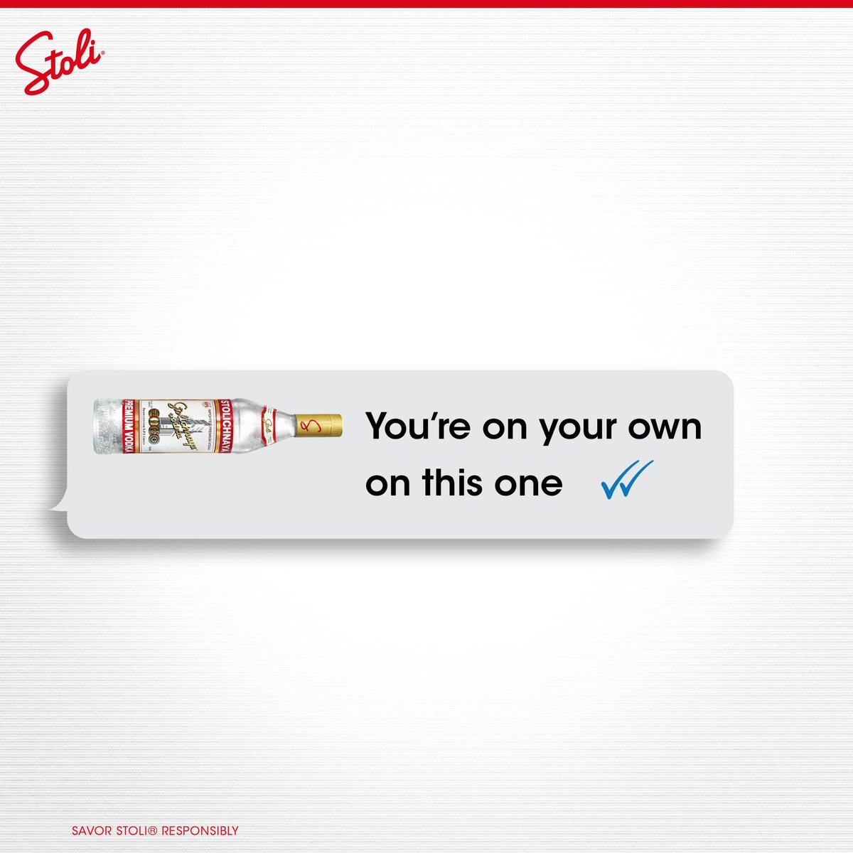 As much as I'd love to, I can't help you with this... #Whatsapp #Blueticks #iLastSeenisGone #doublechecks #StoliLeb