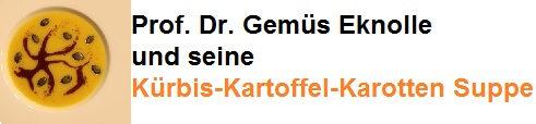 Eine Kürbis-Kartoffel-Karotten Aufgabe ist soeben eingetroffen = #Konzentrationsübung auf gehirnsnack.de/index.php/geda…