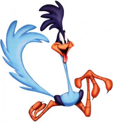 Evnaesse's tweet image. Vandaag leren we over pip, mip en bib. 
#operationsresearch #integerlinearprogramming