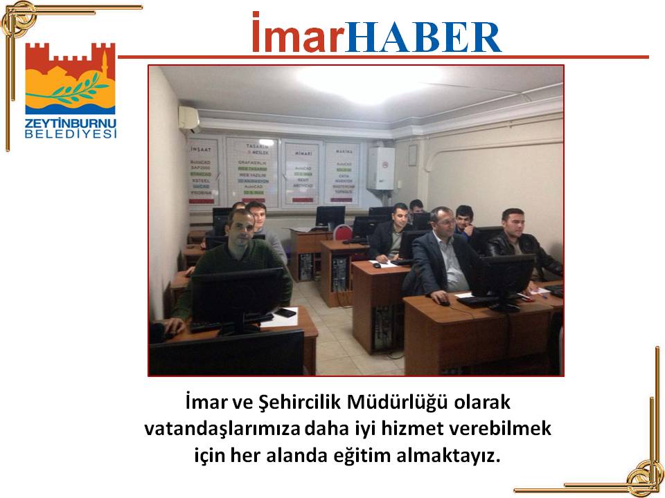 imarvesehir's tweet photo. http://t.co/eEBeahRVKc