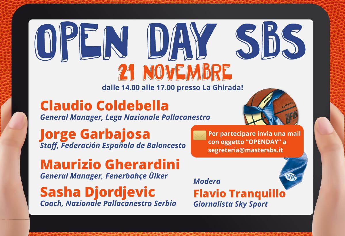 AgneSeba's tweet image. mastersbs.it/news/eventi/20…