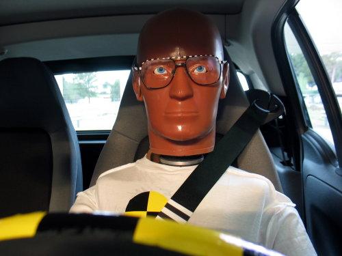 Principiante Zapatos Fiordo Guardia Civil 🇪🇸 в Twitter: „Si necesitas corrector ocular para conducir ( gafas, lentillas) debes llevar unas gafas de repuesto en el coche.  http://t.co/BvTgqYbstF“ / Twitter
