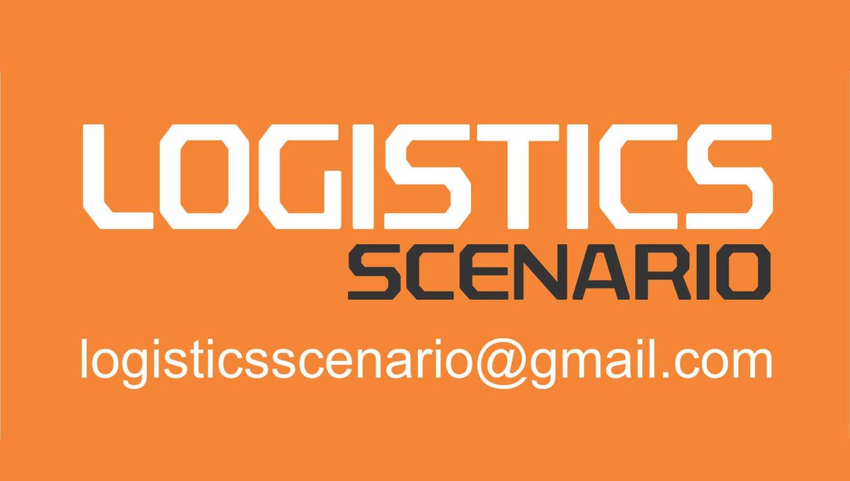 LScenario tweet picture