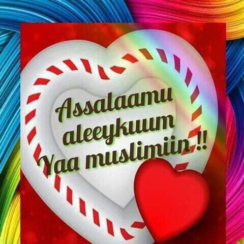 m15731999's tweet photo. http://t.co/qKLOUy6emf