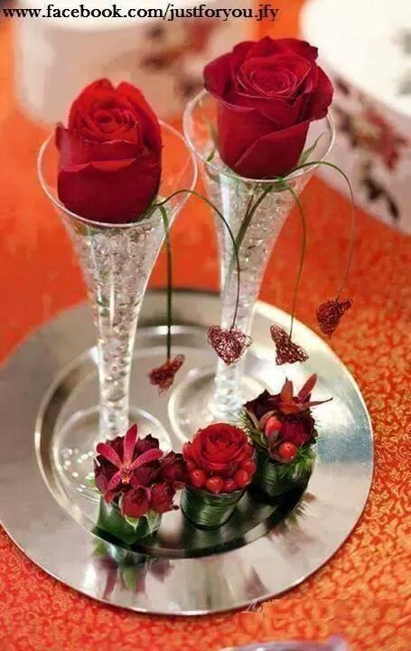 zeenab1997's tweet photo. @majedelmadani @ArabIdol صباح الورد والياسمين http://t.co/TiIZ51ZvOj