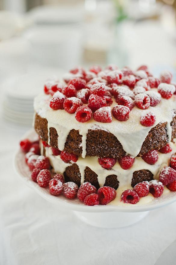 YES! This is the ever favourite #Hummingbird #Cake #Recipe! 
buff.ly/1s7VnP5