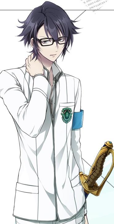 痛めてる系男子のtwitterイラスト検索結果 古い順