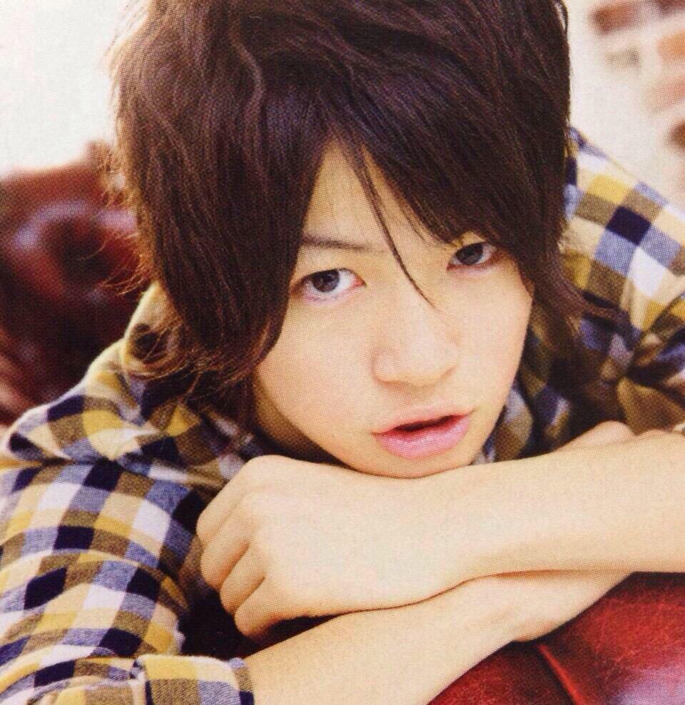 KKC_____FUMA's tweet photo. 今生まれた  ））

．

『     キス  は   大切  な  子 とだけ  』

案外   一途な 菊池  はどうですか ？

俺  お前好き  、  今日から俺の  。

#RTしたnrさんbotフォローする http://t.co/VZXX6dO2fc