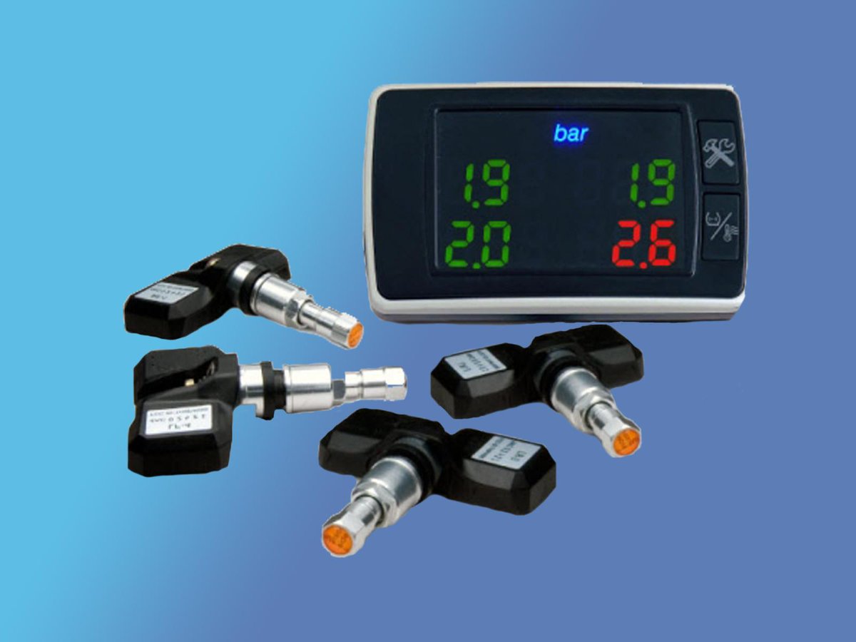 прибор контрольных датчиков. датчик контроля топлива глонасс. датчик уровнемер воды. контрольно измерительные приборы водоподогревательных приборов. датчики кип.