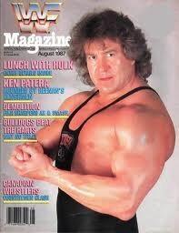  happy birthday to former WWF superstar Ken Patera 