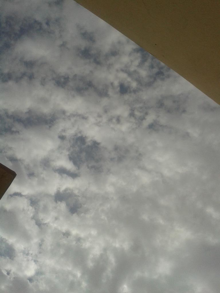 czzz511's tweet photo. الخير جاكم يآهل عفيف المزن ممتاز جدا شمال عفيف وممطر
رتويت
من تصويري http://t.co/AVKshzMXEE