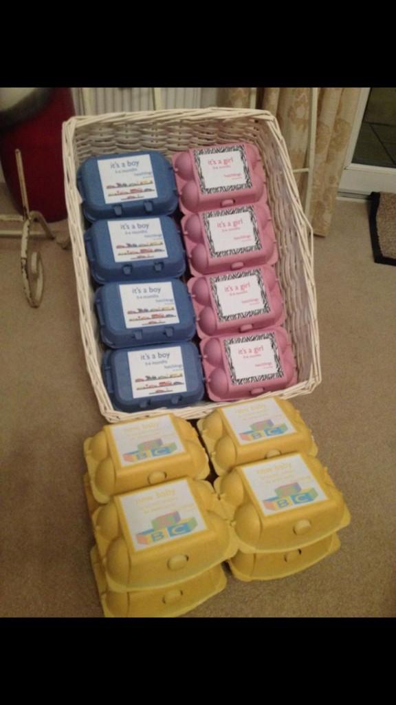 HatchlingsofC tweet picture