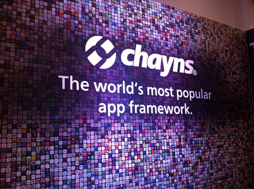 magicgoeshere's tweet image. .@Tobit_Software can turn business Facebook pages into nifty websites - ask for a demo! #websummit #builderssummit