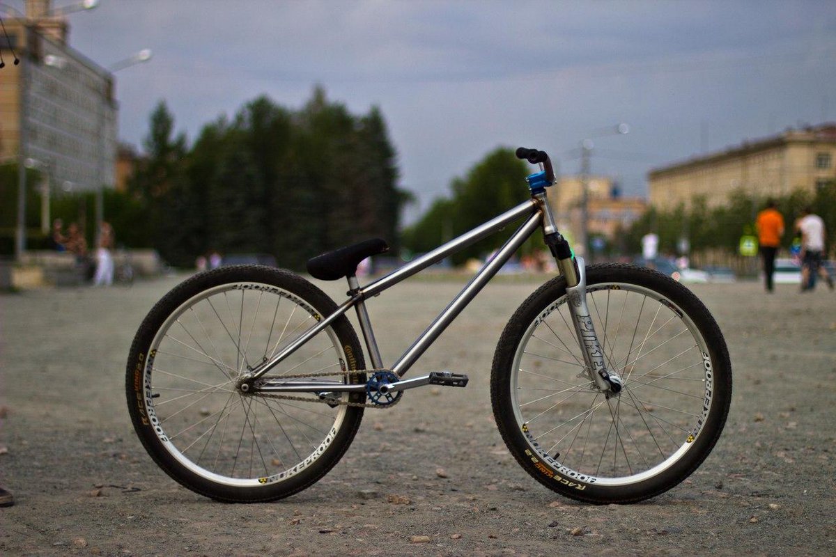 twitter bike price